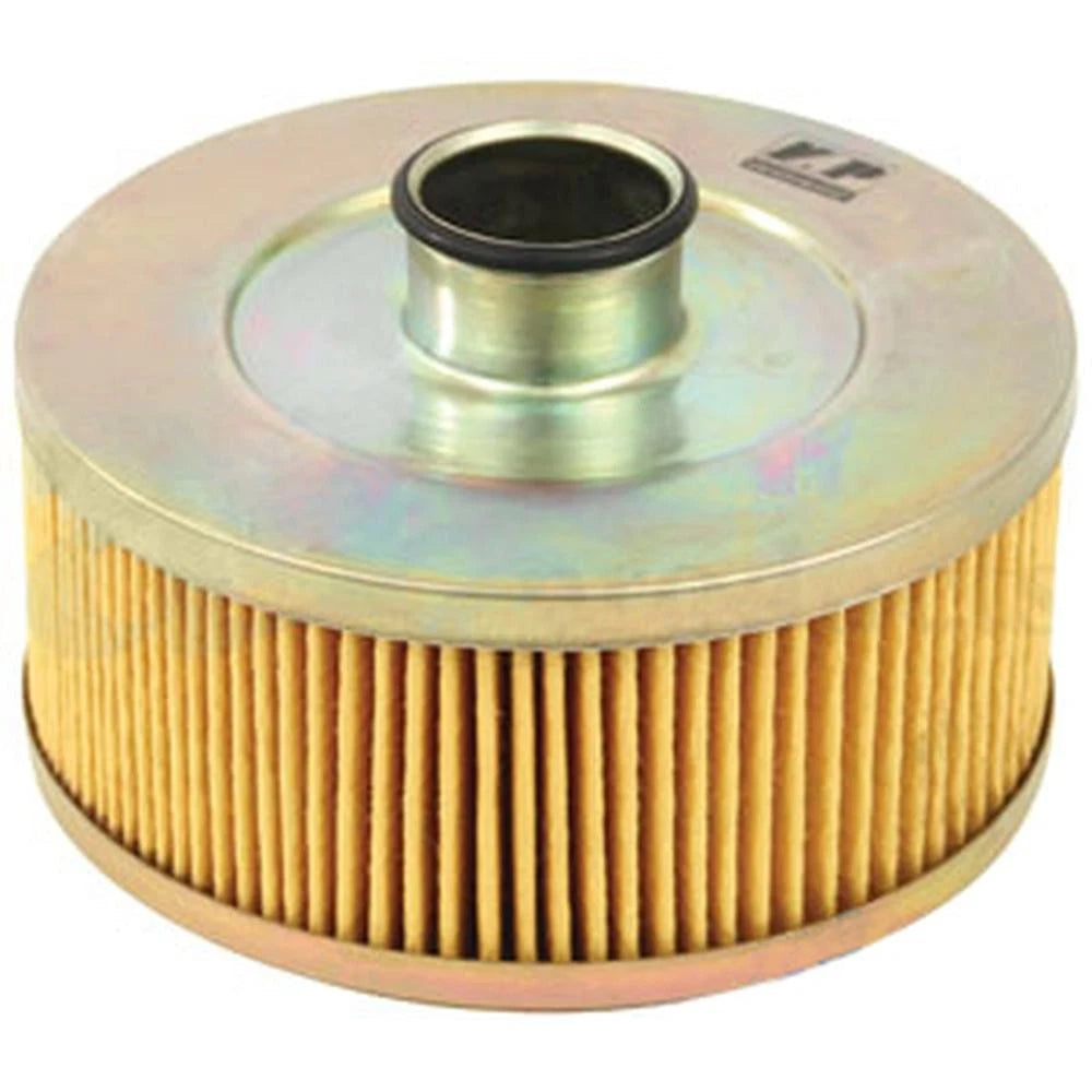 Transmission Oil Filter for David Brown (Fits 920193)