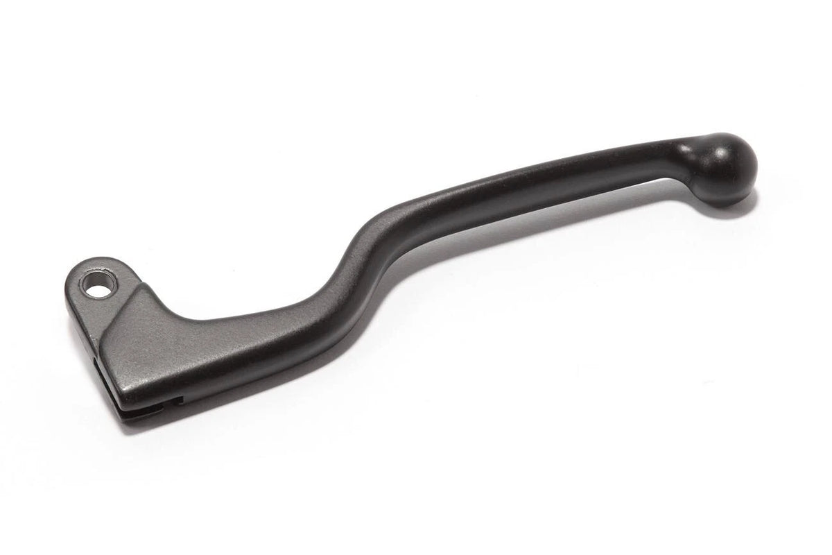 Clutch Lever for Motion Pro 14-0215