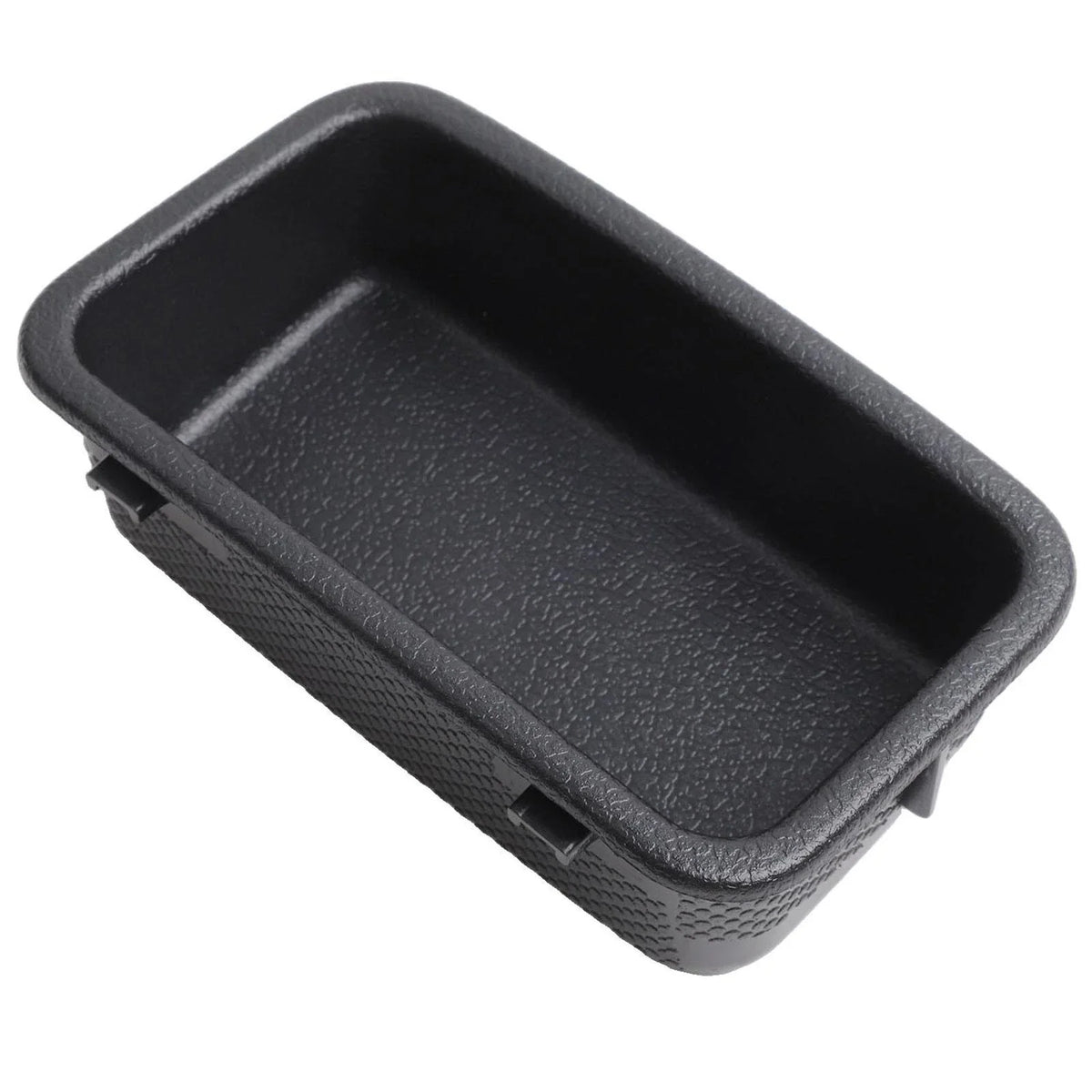 Center Console Coin Box for VW Jetta Golf Bora MK4 (1999–2006)
