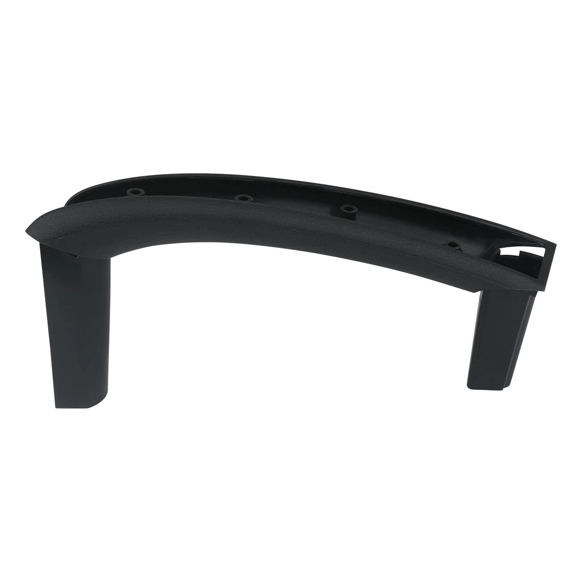 Door Pull Handle Grip for Nissan 350Z (2003–2005) 9.84" x 1.89"