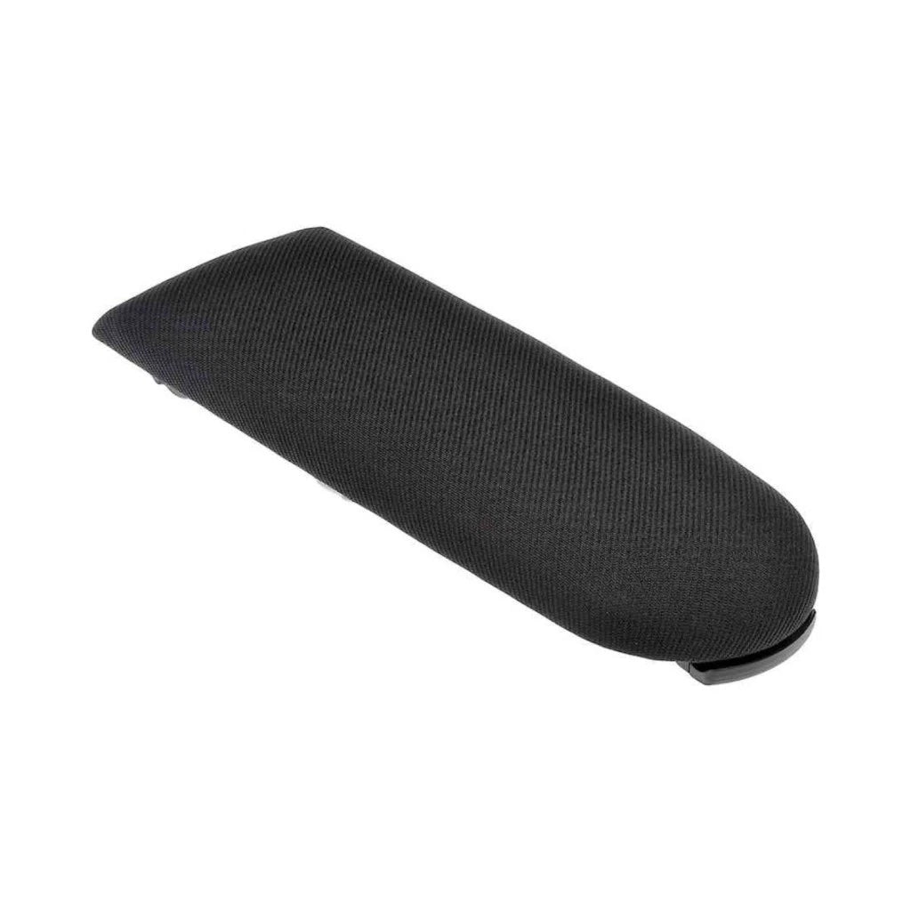 Center Console Lid for Volkswagen Bora (2005–2006) ALX-PAU-RB-924-830-CLB4