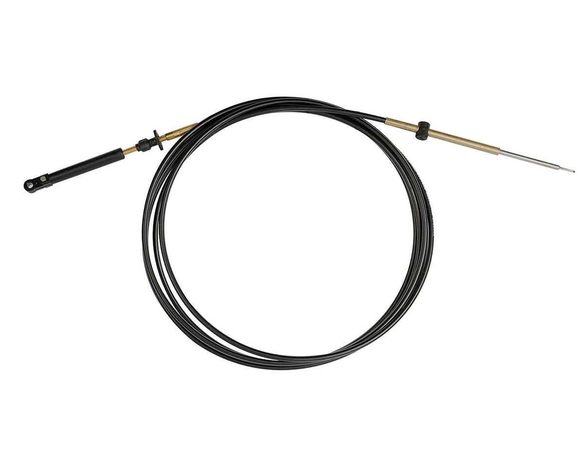 12' Seastar Solutions Omc 479 Cable for Marine Applications (CC20512)