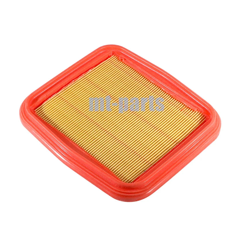 Air Filter for Ducati Multistrada 937 V2 (2022–2024) / 950 S (2019–2021) 42610451A