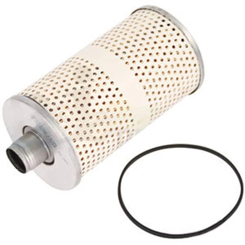 Lube Filter HF8830 for Case/International Harvester