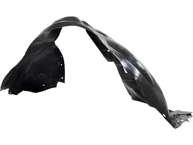 Fender Liner Front Right for Lincoln MKX (2011–2015) AP 36433HQVY