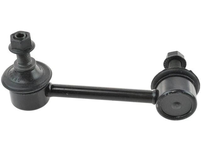 Stabilizer Bar Link Rear Left for Infiniti M35 (2006–2010) 14749PWHY