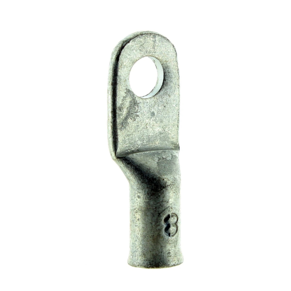 Terminal for Johnson Evinrude OMC (0502350)