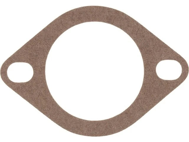 Thermostat Gasket for Buick Electra (1959–1966) 92283XCGR