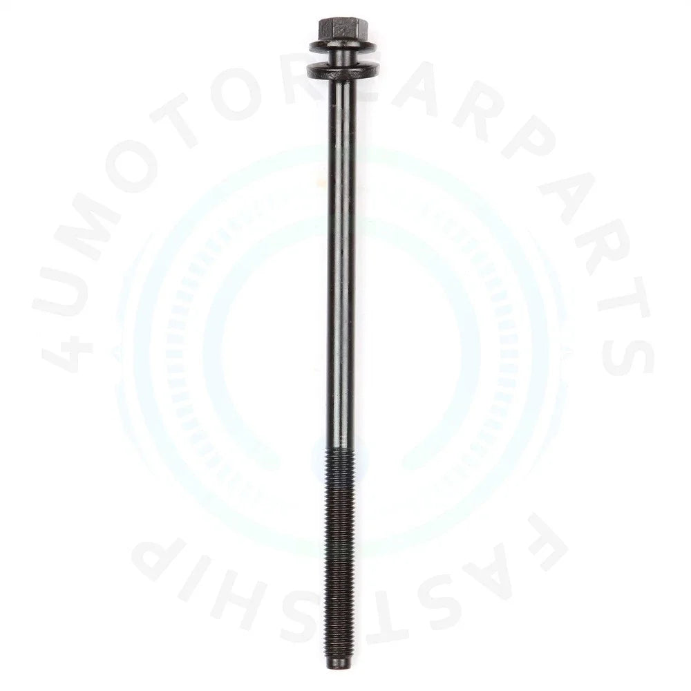 Head Gasket Bolts Set for Ford F-150 Expedition (1999)