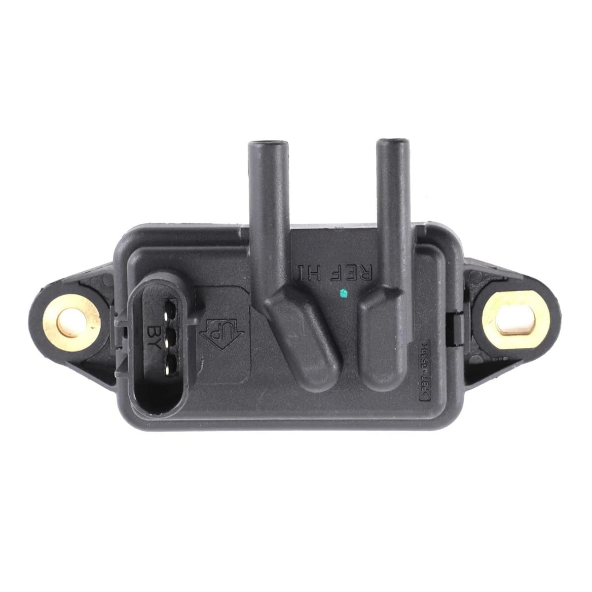 Pressure Feedback Position Sensor for Ford Aerostar Bronco Windstar (Dose Not Apply)