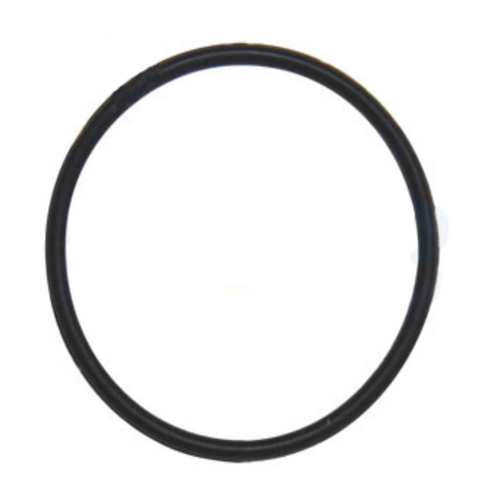 O-Ring for John Deere Tractors 2204 2204M 2704 2904 (No Years Supplied)