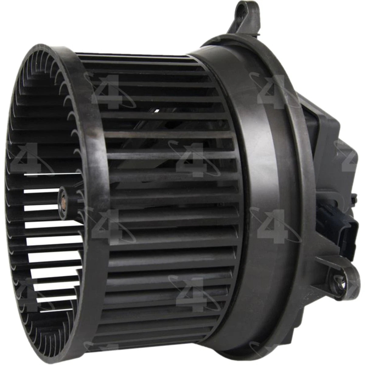 Blower Motor for Freightliner M2 106 108SD 112 100 (2010–2022) 76944