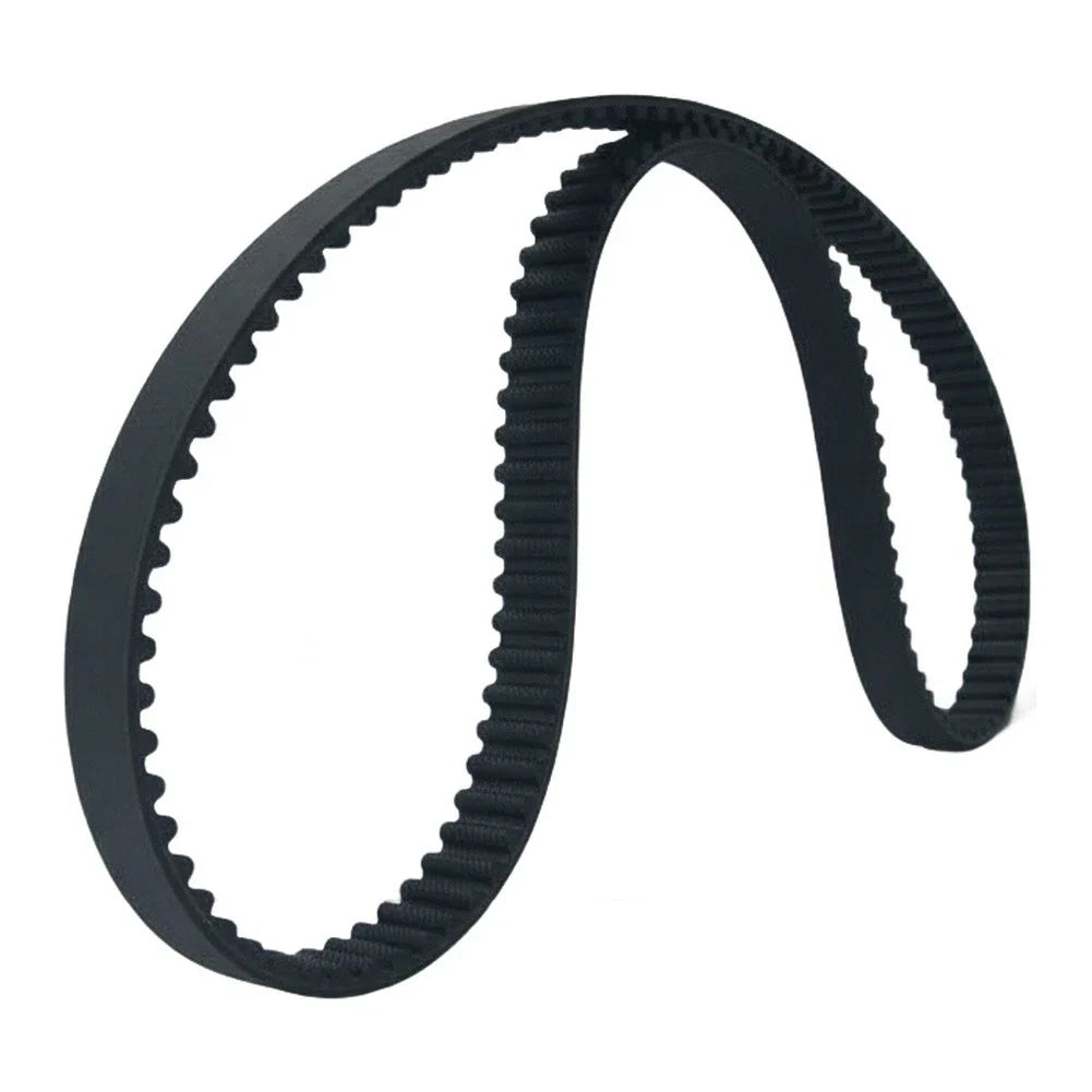 Lawn Mower Belt for Toro Timemaster 30 Inch (1203335) Rubber Replacement