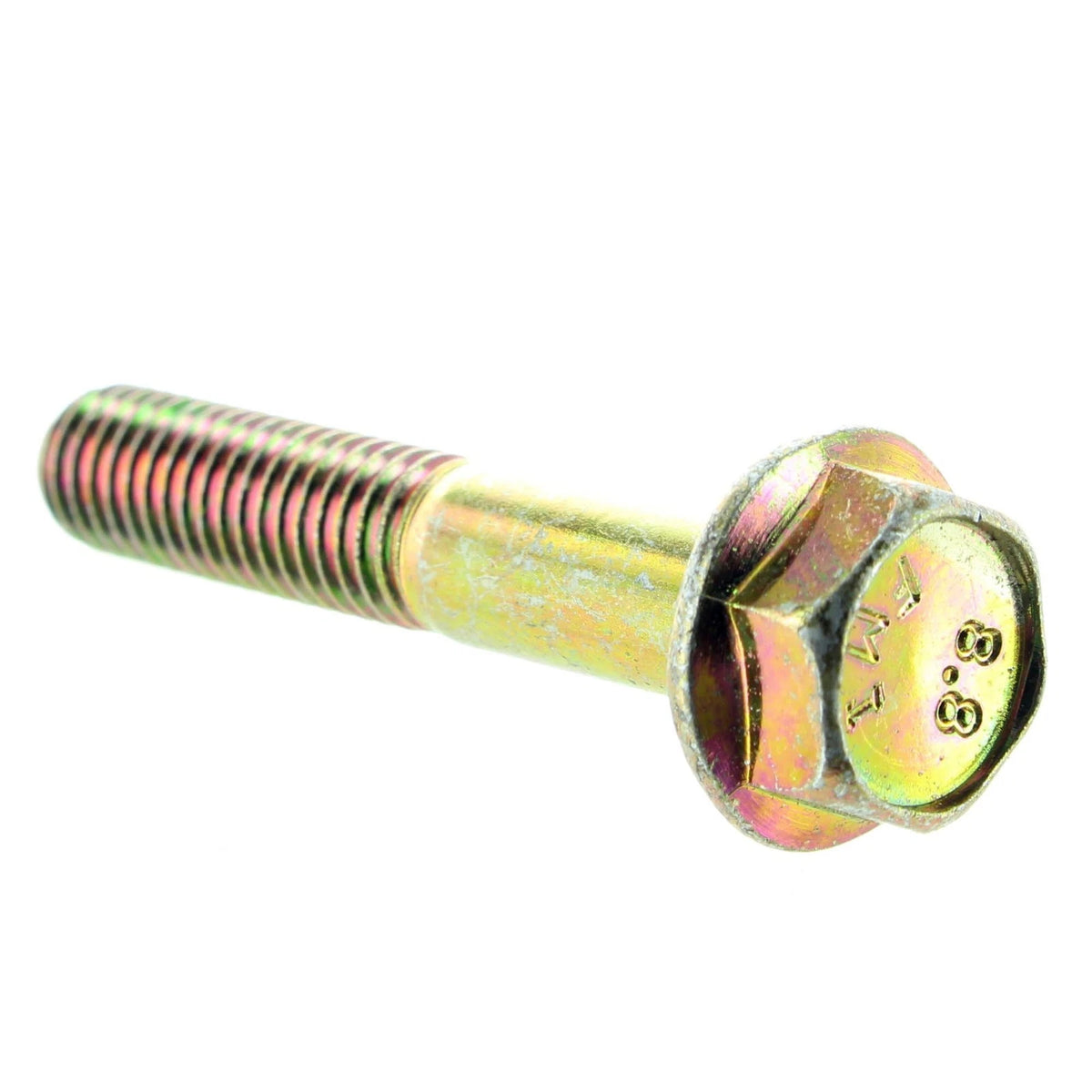 Screw for Polaris (OEM 7516732)