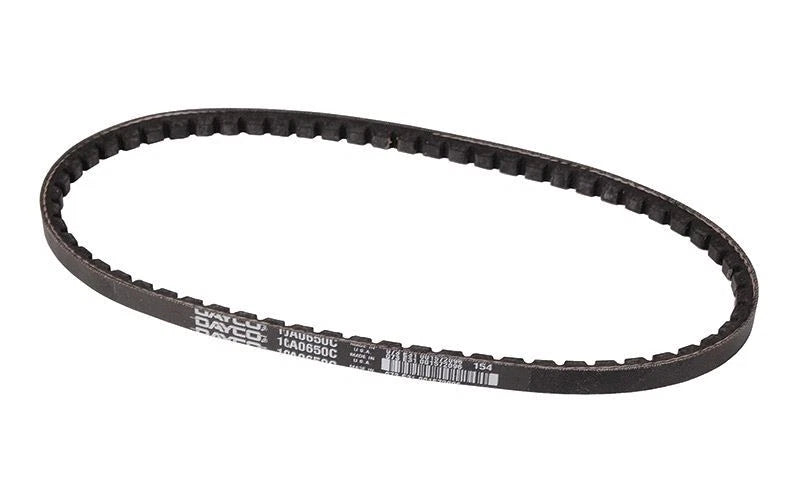 Power Steering Belt for VW T4 (1991–2004) 044-145-271