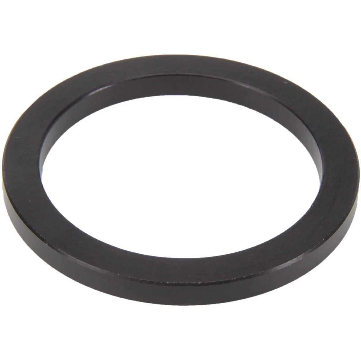 0.25 Inch Axle Spacer for Boss Chassis (95637101-.25)