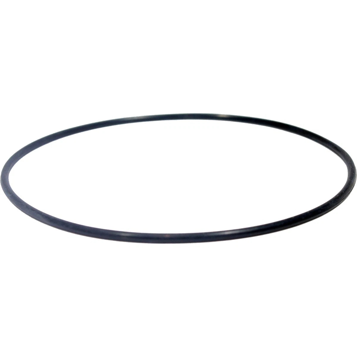 Water Pump Gasket for Chevy Express Van, Yukon, Suburban 2006–2016 (35633, K31629)