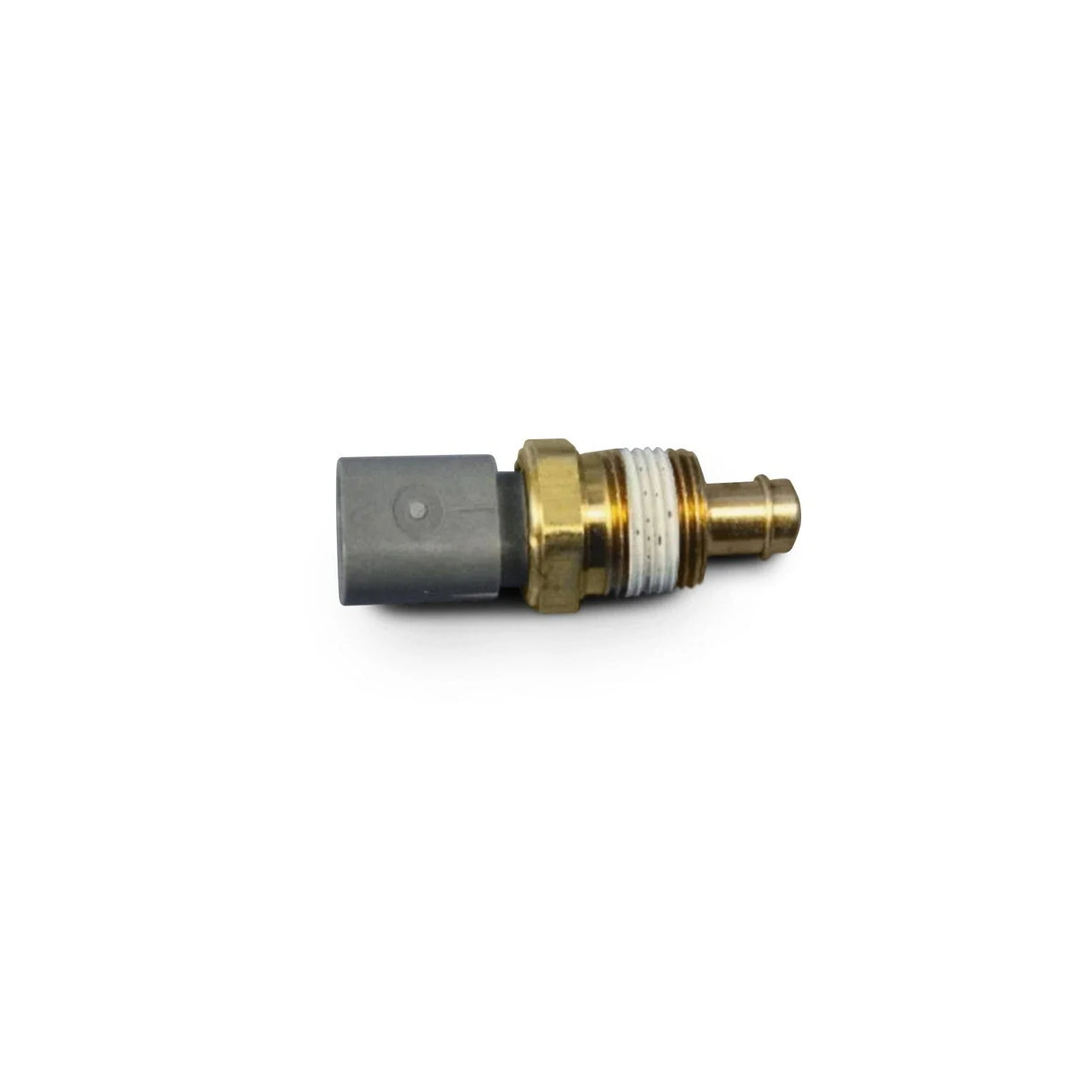 OEM Engine Coolant Temperature Sensor for Chrysler Dodge Ram
