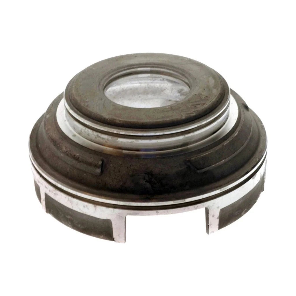 Clutch Pack Piston for Chevy Silverado 1500 (2004–2013) OLX-ACD8685549-CL360A63