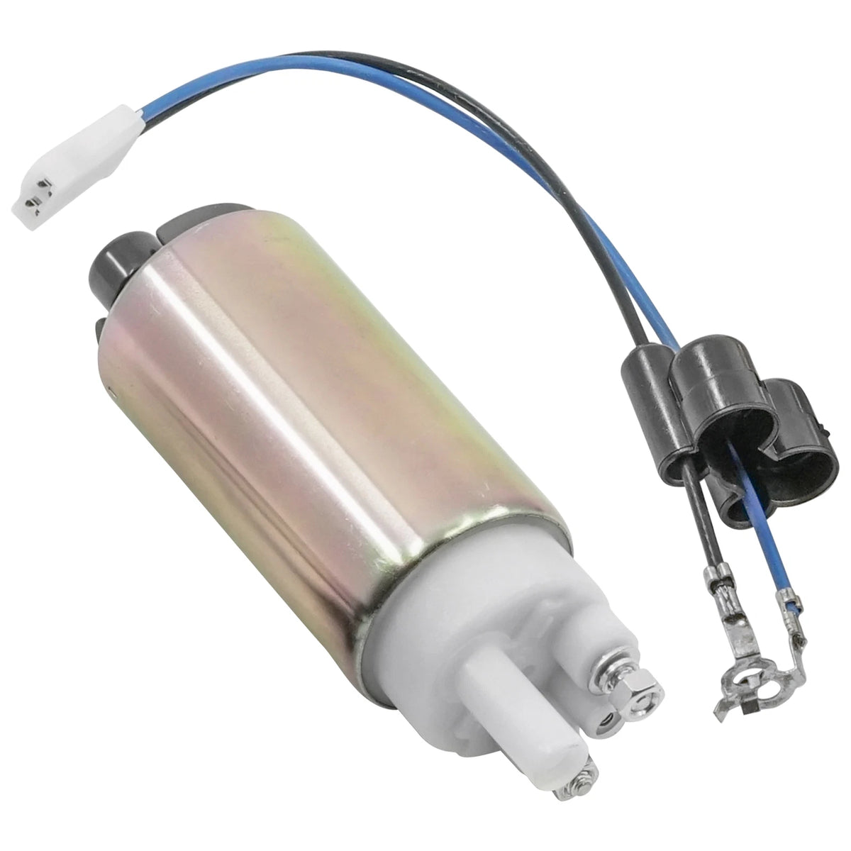 Fuel Pump for Yamaha 225 225HP F225 LF225 (2002–Present) PP103