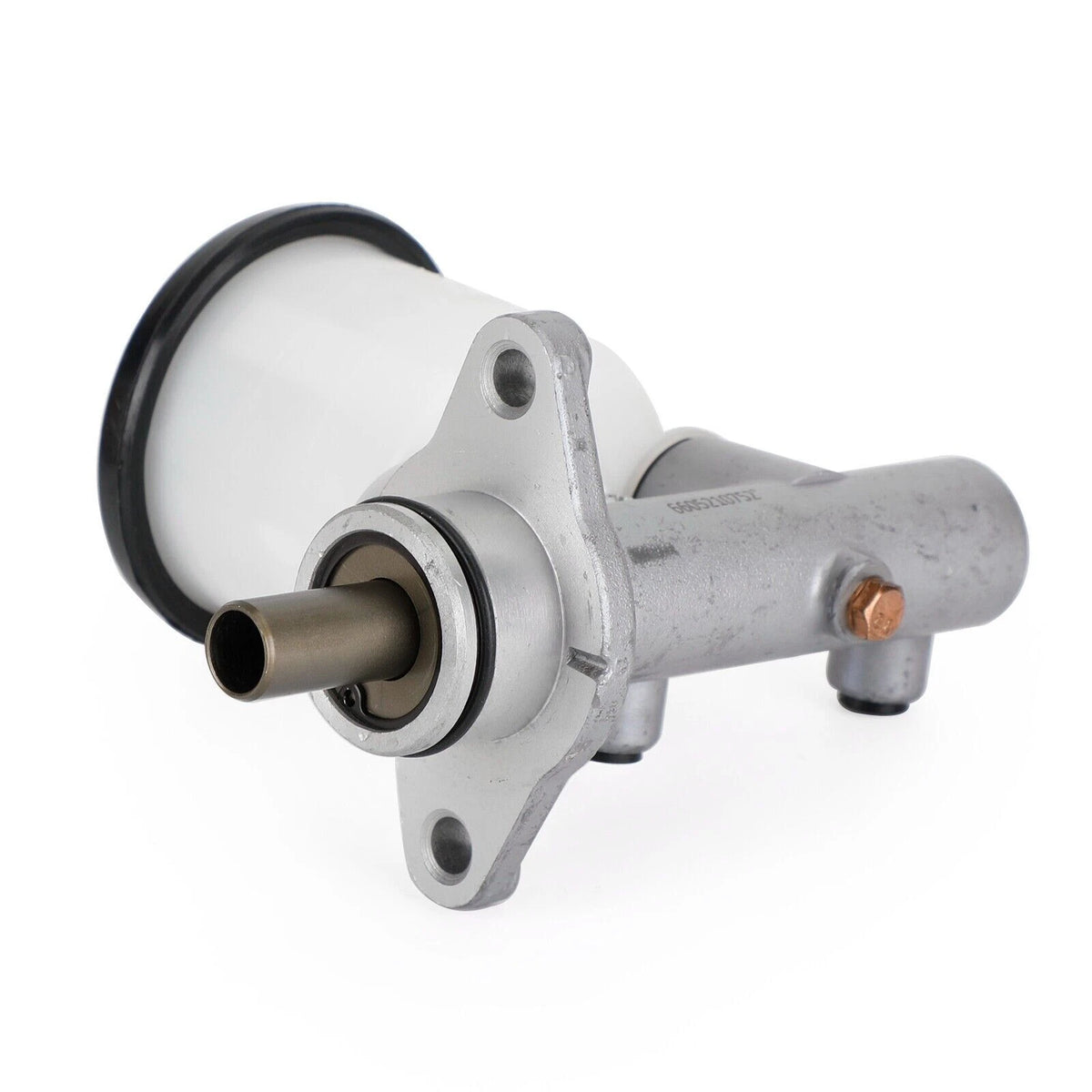 Brake Master Cylinder for Suzuki Samurai/Jimny (1986–1989) M39801, 5110070A00, 5110077A00