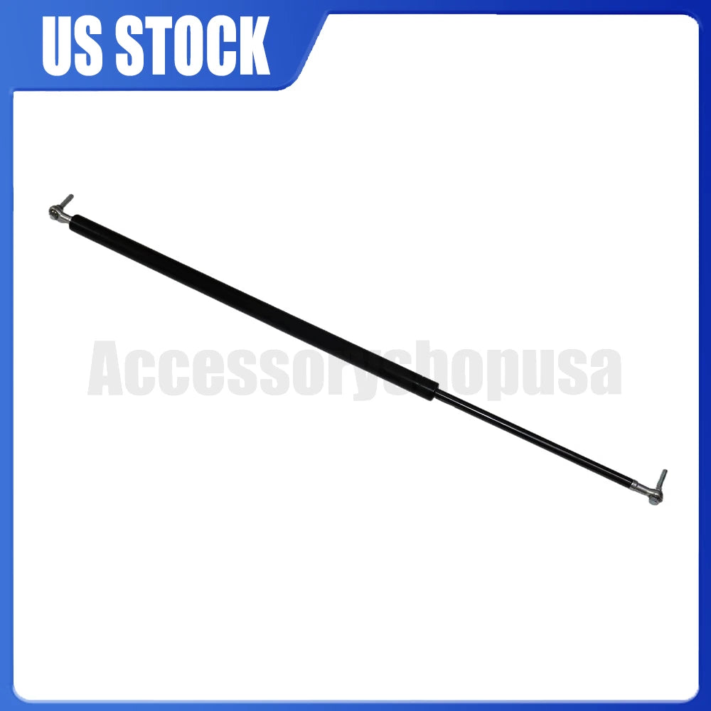 Hood Strut for Kenworth T660 (A104601)