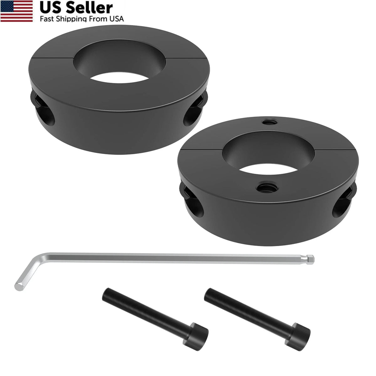 Gas Lift Cylinder Removal Tool for MySit (28mm/1.1-Inch)