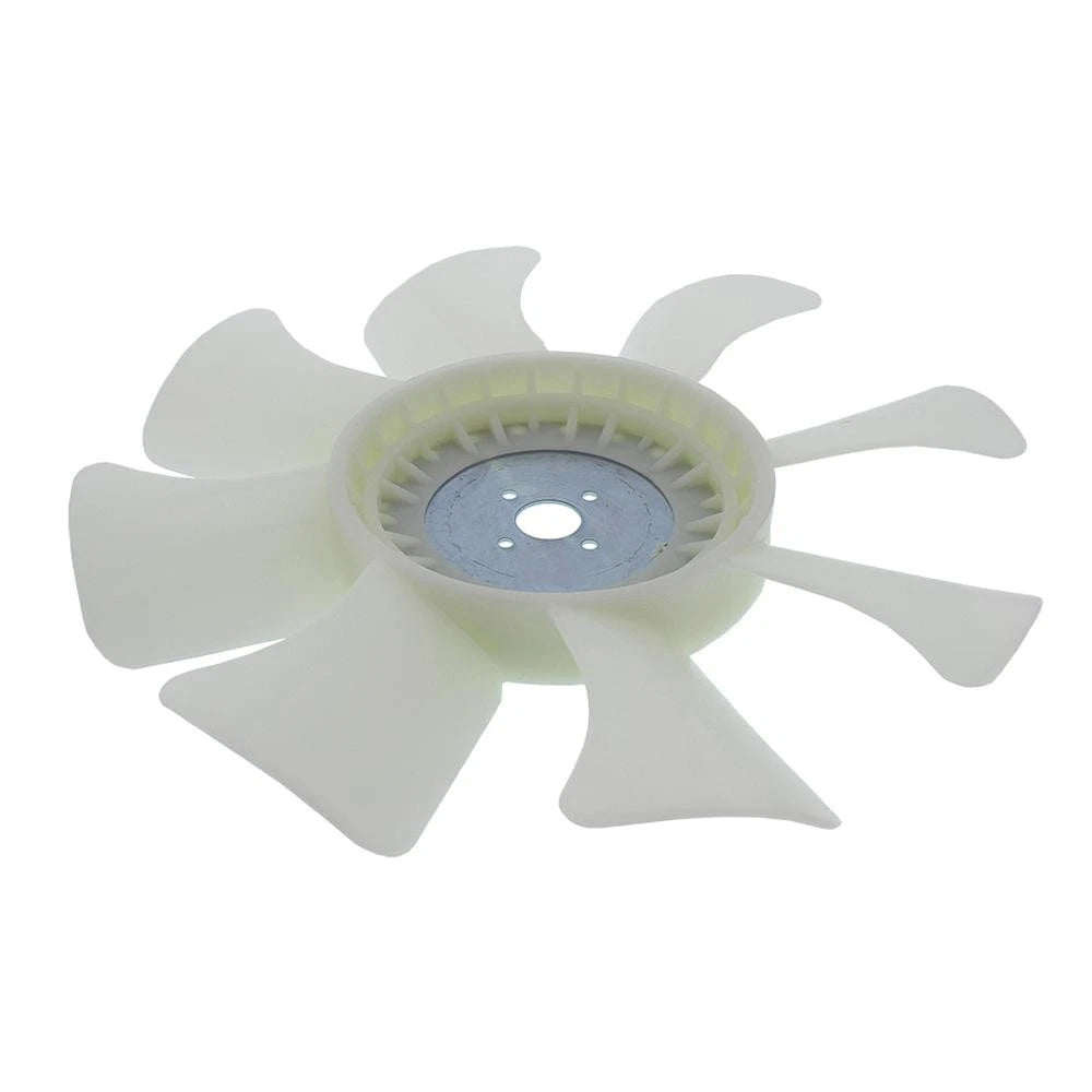 Radiator Fan for Kubota (1906-1008)