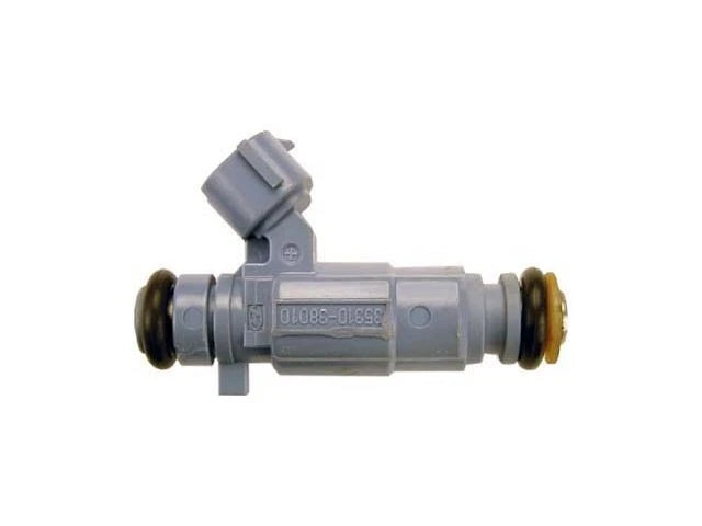 Fuel Injector for Hyundai XG350 (2002–2005) 91219DXCX
