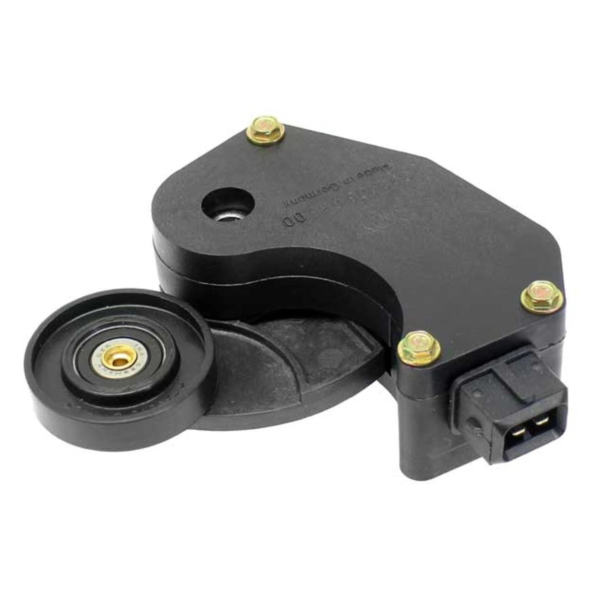 993-106-035-00 Alternator Belt Sensor for Porsche 911 (1989–1998)