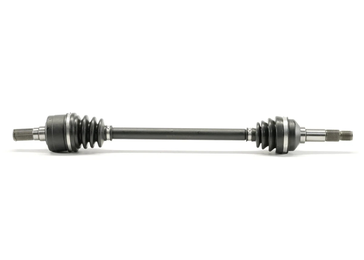 Precision Rear CV Axle for Yamaha YXZ 1000 (2016–2025)