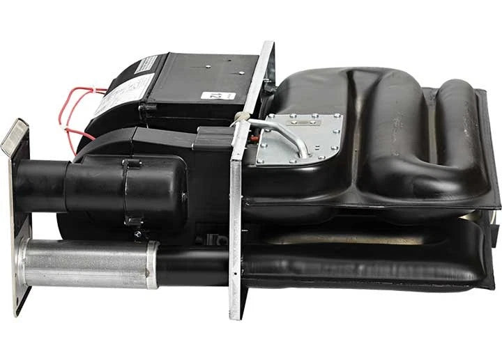 Furnace Core Replacement 2608A for Suburban RV (SF-25FQ/SF-30FQ)