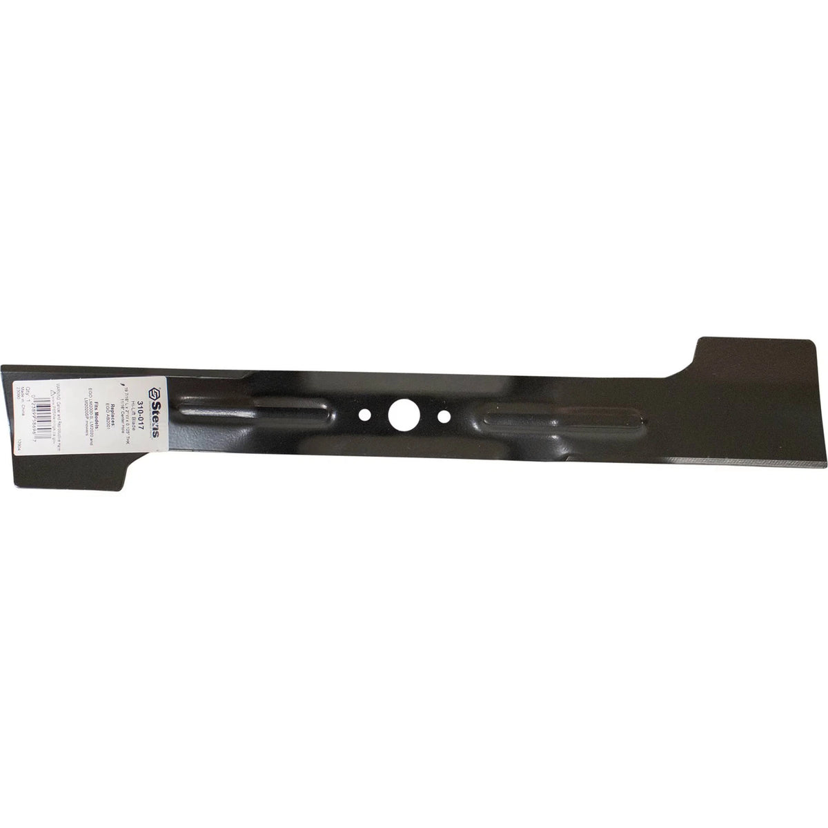 Hi-Lift Blade for Ego AB2001 (310-017)