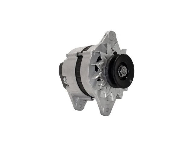 Remanufactured Alternator for Nissan 200SX (1977) 62718HKGB