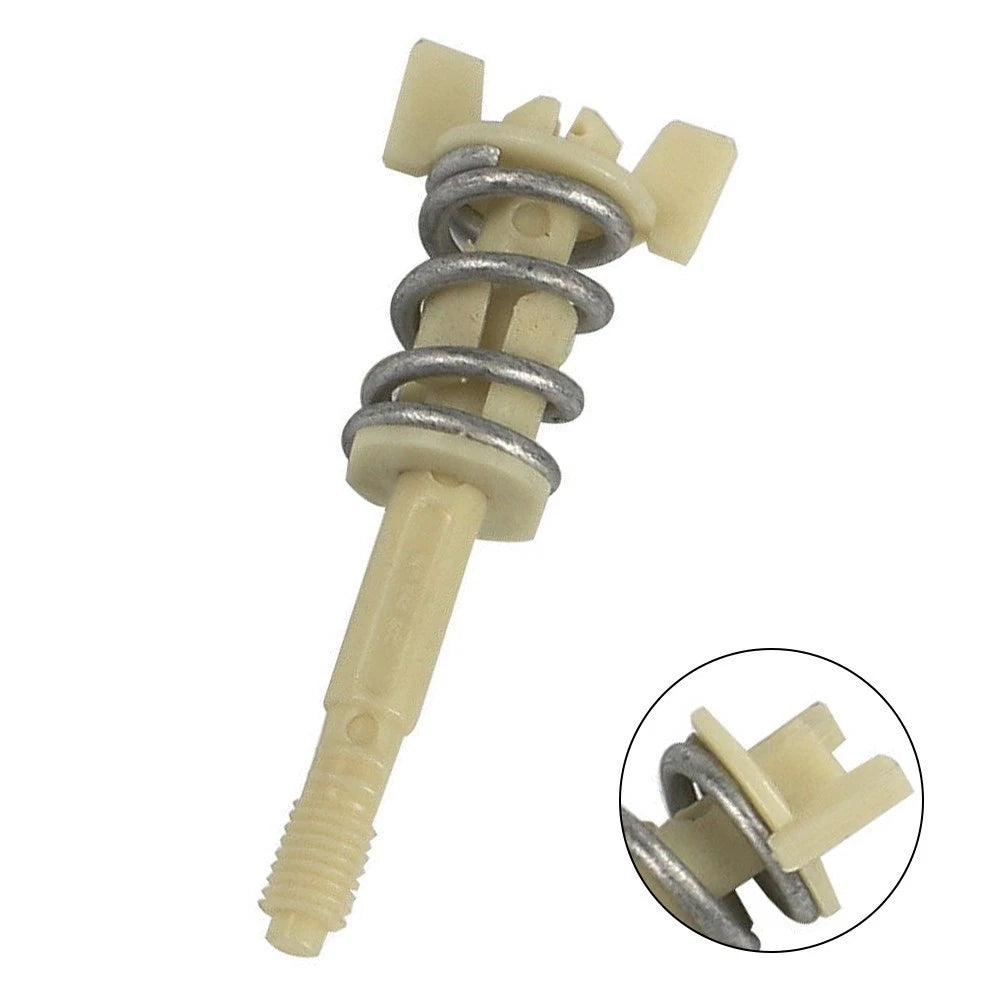 Tail Lamp Assembly Retainer for
