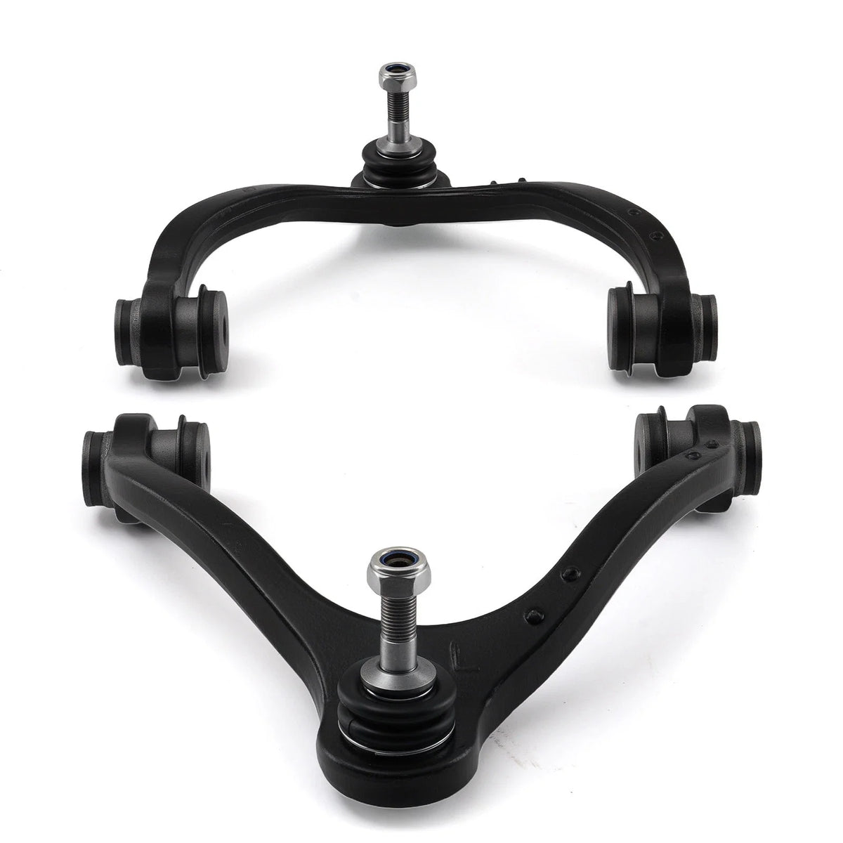 Front Upper Control Arm Ball Joint for Lincoln Town Car, Grand Marquis (1990–2011)
