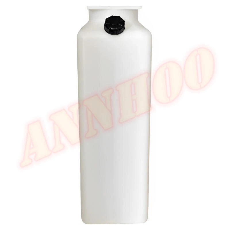 1PC Hydraulic Oil Pot for Universal Car Lift (56cm)