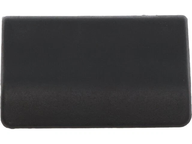 Interior Door Handle for Ford E450 Econoline Super Duty (2000–2023) 84724NGCP