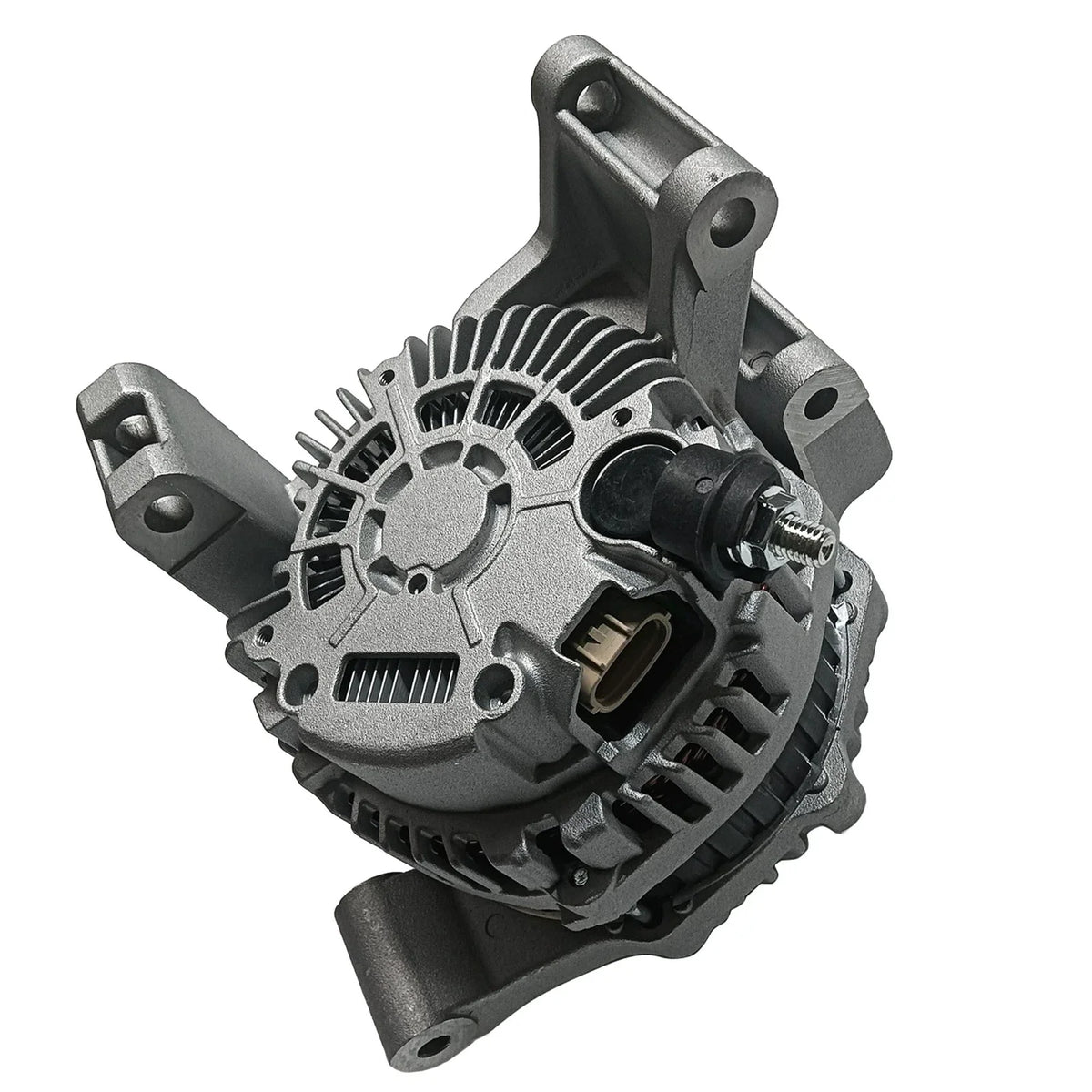 Alternator for Mazda 5 (2008–2010)