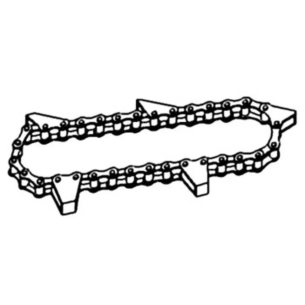 Gathering Chain for - Part Number 311689933
