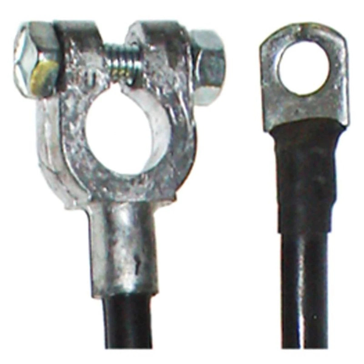 4BC30 Battery Cable for Chevy Ram Truck, Chrysler Town & Country (1966–1970)