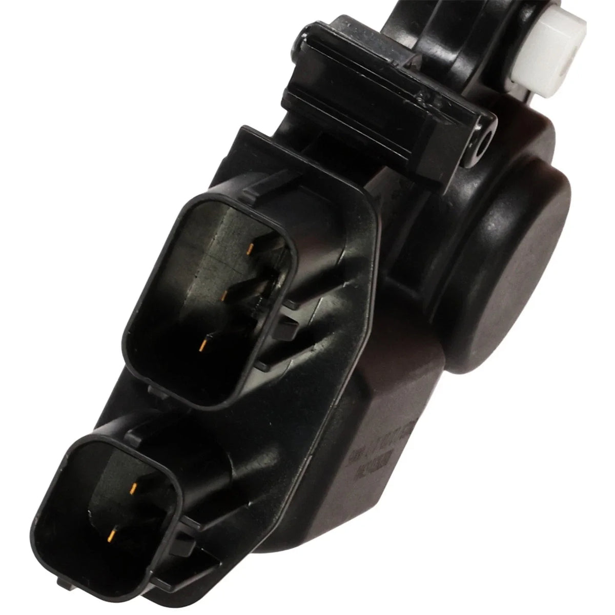 Door Lock Actuator for Honda Accord, Civic, Acura RSX (2003–2007)