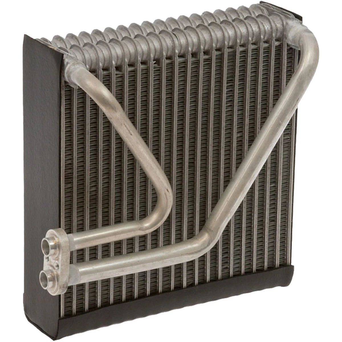 A/C Evaporator for Chevrolet Aveo/Aveo5 (2010–2011) 4712035