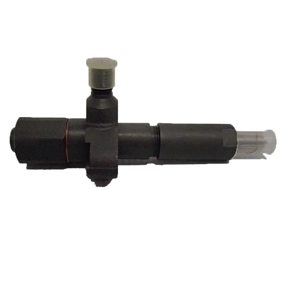 Fuel Injector for Massey Ferguson MF 135 150 165 230 235 255 30 65 40 40B 2135