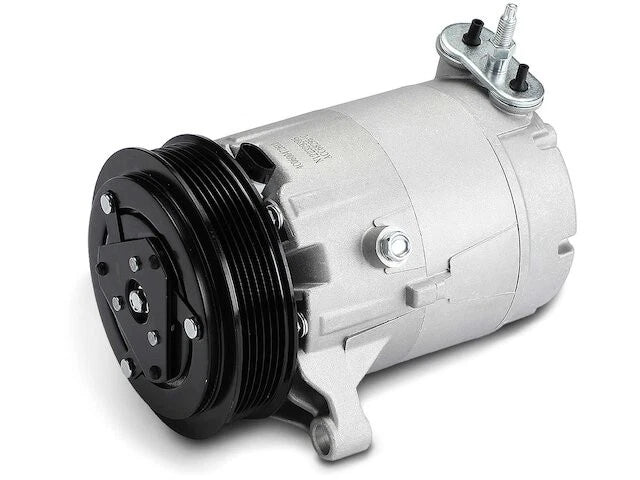 A/C Compressor for Pontiac Grand Prix (2005–2008) 19892RCFG