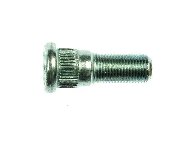 Wheel Stud for Dodge B100 (1975–1980) 93643SJWC