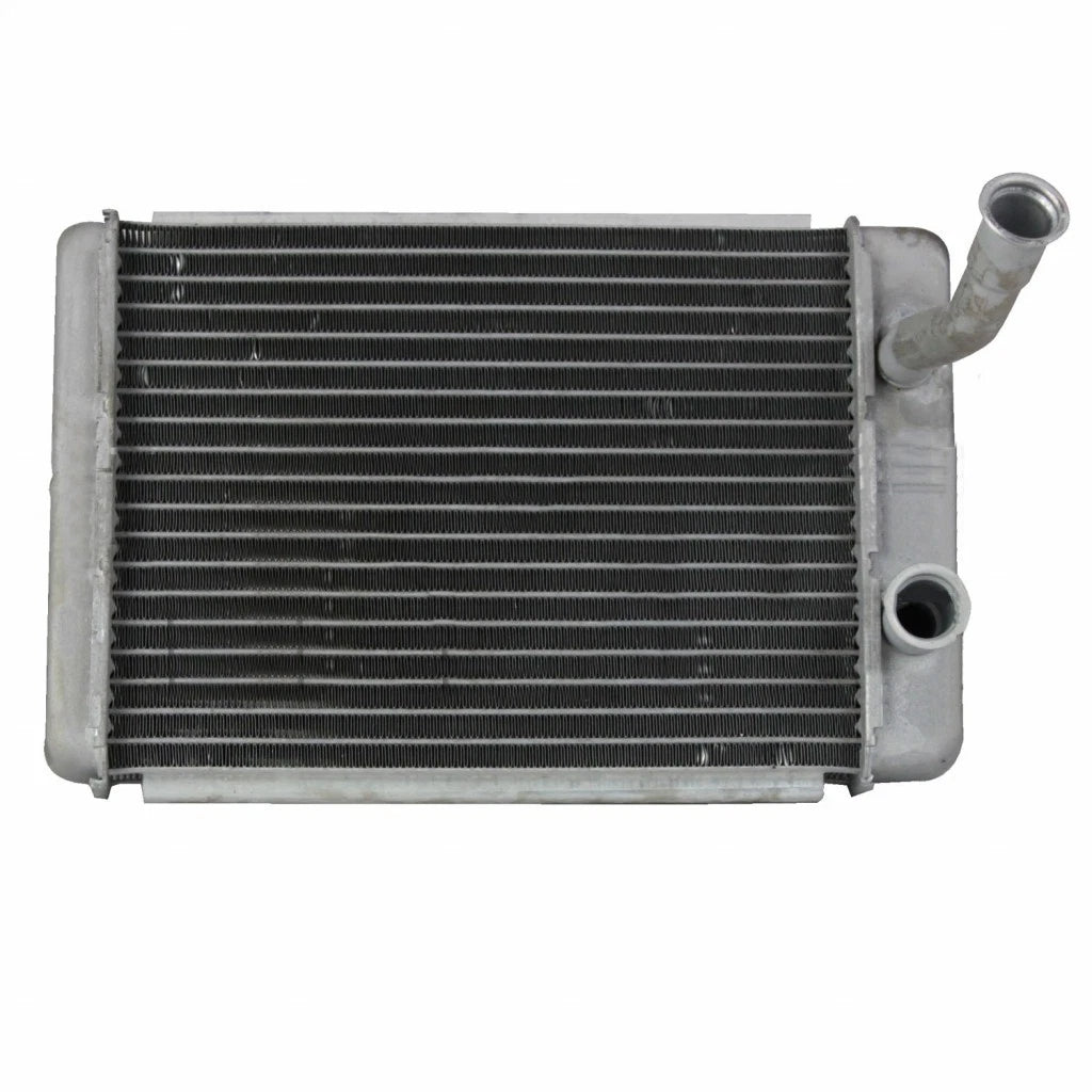 Heater Core for Toyota Camry (1992–1996) | CLX-M0-96075-CL360A57