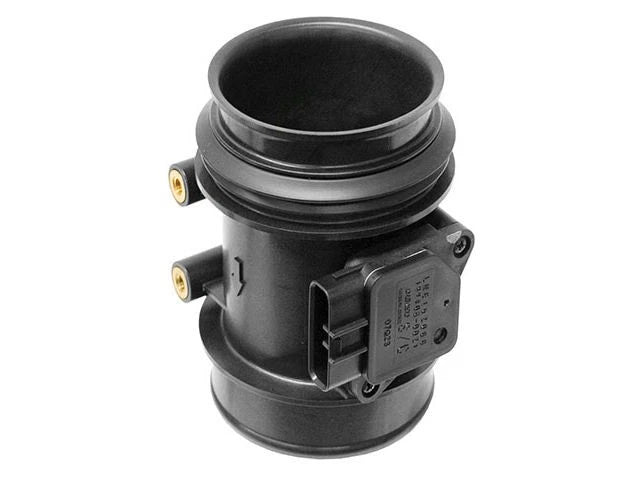 Mass Air Flow Sensor for Jaguar XKR (2000–2002) 33931QQFX