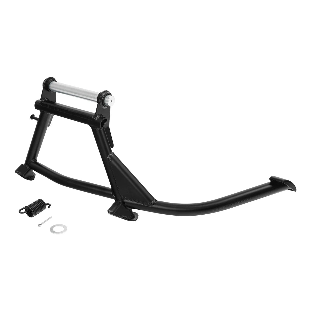Service Stand for Honda Goldwing GL1800 (2018–2025)