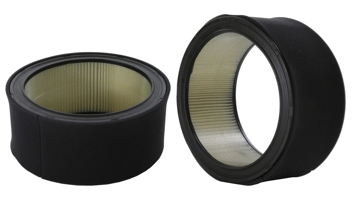 WIX Air Filter 46166 for Various Makes and Models